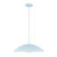 Huxley 19-In Pendant-60217786