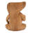 Animals Figurines & Sculptures
