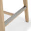 Tabouret de comptoir Florent-1209143297