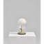 Table Lamp-1033056562-1033056565