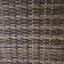 Saltspring 2 Seater Rattan Conversation Set-68869817-68869818