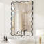 Miroir Luxury Luxury-1881617030-1881617029