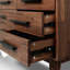 Commode double 6 tiroirs LECY-1380085545