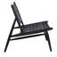 Chaise d'appoint en cuir Laylon-1473689143-1473689136