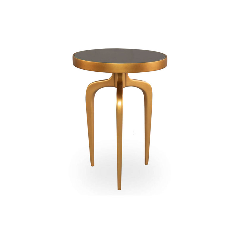 Alun End Table