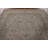 Distressed Traditional Area Rug 8x11