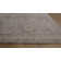 Chatteris Oriental Indoor Rug