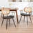Office Chair-1234050795