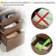 Armoire de rangement pour bureau personnel-145029842