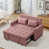 Pink est en rupture de stock