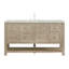 Breckenridge 60'' W Single Vanity-805276577-805276581-805276598
