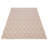 Sulay Wool Geometric Indoor Rug