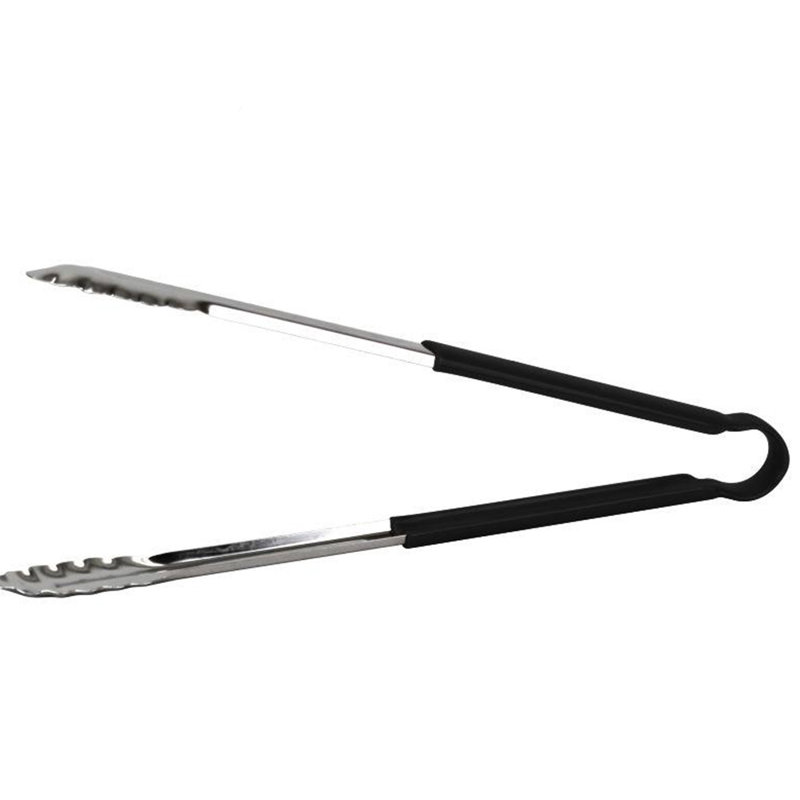 Sterling Ventures Kitchen Tong