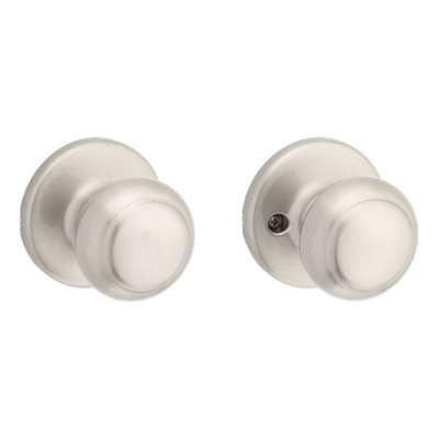 Cove 2.0625 Diameter Round