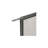 U-Shaped 1 Person Cubicle-59876889