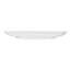12 Piece Place Setting, Service for 6