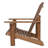 Caenas Outdoor Adirondack Chair-481227260