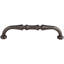 Chalet 5" Center to Center Bar pull-251218610-177939714