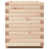 Natural Pine is unavailable