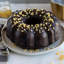Nordic Ware Classic Cake Pan