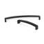 Beeswax Bar Handle-87096588-87096589