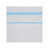 White/Light Blue is out of stock