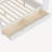 Cesily Daybed-1287836591-1285248183