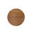 5-Piece Solid Wood Dining Set-332552829
