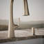 Graze Soap/Lotion Dispenser-1334957547