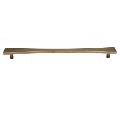 Edge Bar / Handle Pull