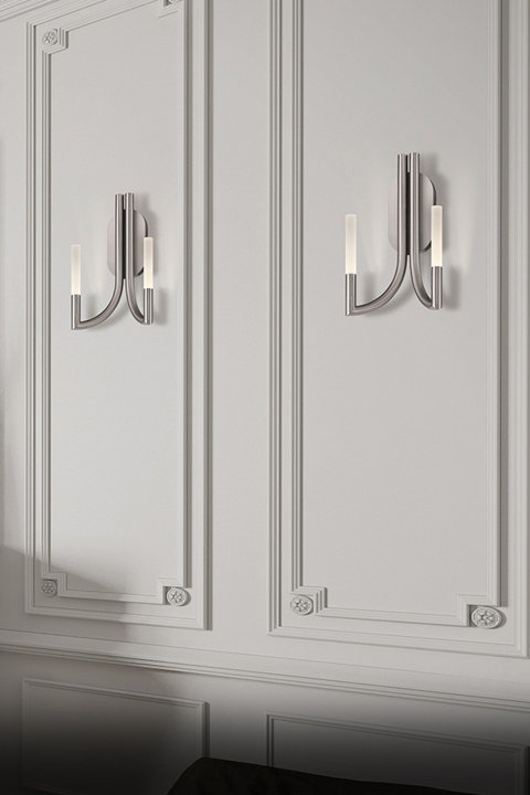 Shop Wall Lighting