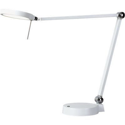 Lampe de table DEL 8,82 livres Alekza