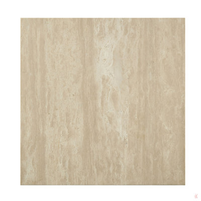 Table basse Deon