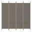 Kasimir Folding Room Divider-1225386559-1226596627-1226596624