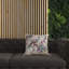 Indoor / Outdoor Square Cushion-2125344281-2125344294