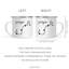 Tasse à café Zodiac-1052702982