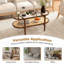 Table basse Akinola-561744581