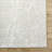 Yiming Hand Knotted Area Rug-102033140