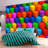 Tarcis Wall Mural-107080967