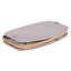 Trieur de linge en tissu