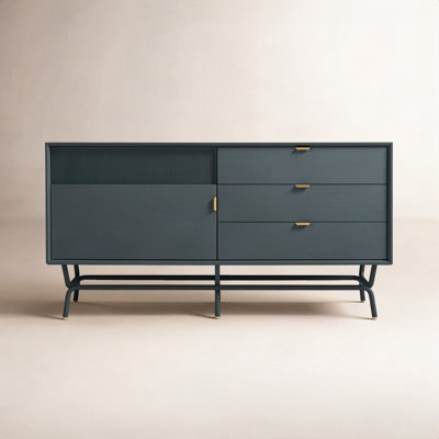 Dang 56'' Media Console
