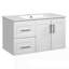 Meuble-lavabo mural 36 po-2035389788