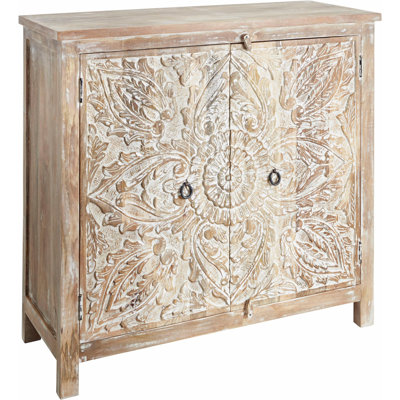 Mera 107cm Sideboard