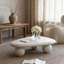 Table basse Cloud