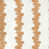 Ochre is out of stock