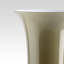 Venini Opalino Vase-1191071441-1191071457