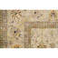 Oriental Area Rug