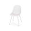 Chaise Posey (ensemble de 4)-849792846