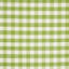 Festival Fanfare Silk Fabric-1999165442
