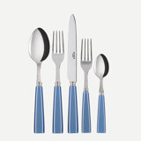 Icone 20 - Piece Stainless Steel Flatware Set - Service for 4